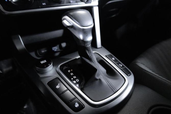 Kia Seltos I с пробегом 2021 года, цена 1 949 000 рублей, 156567 км, внедорожник, Автокод Объявления