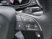 Audi Q5 II (FY) Рестайлинг Нижнекамск  - изображение 57