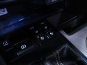 Lexus RX IV Рестайлинг Санкт-Петербург  - изображение 51