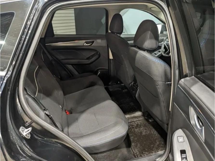 Haval Jolion I Рестайлинг Пермь  - изображение 12