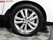 Hyundai ix35 I Белгород  - изображение 33