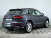 Audi Q5 II (FY) Санкт-Петербург  - изображение 26