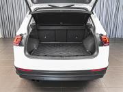 Volkswagen Tiguan II Ставрополь  - изображение 52