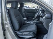 Honda Vezel II Ставрополь  - изображение 34