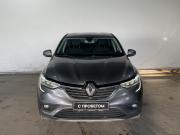 Renault Arkana I Москва  - изображение 22