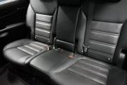 Kia Sorento III Prime Крым  - изображение 53