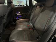 Mercedes-Benz GLA II (H247) Челябинск  - изображение 36