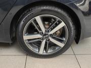 Kia Cerato III Рестайлинг (Classic) Подольск  - изображение 47