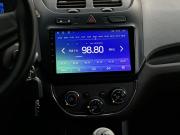 Chevrolet Cobalt II Липецк  - изображение 32