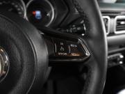 Mazda CX-5 II Воронеж  - изображение 57