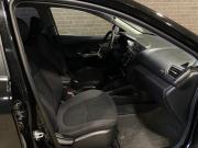 Kia Rio III Рестайлинг Челябинск  - изображение 31