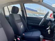 Hyundai Getz I Рестайлинг Краснодар  - изображение 45