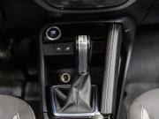 Renault Kaptur I Рестайлинг Волгоград  - изображение 65
