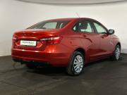 Lada (ВАЗ) Vesta I Великий Новгород  - изображение 28