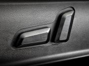 Haval F7x I Рестайлинг Москва  - изображение 50