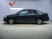 Toyota Avensis II Рестайлинг Уфа  - изображение 24