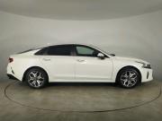 Kia K5 III Санкт-Петербург  - изображение 33