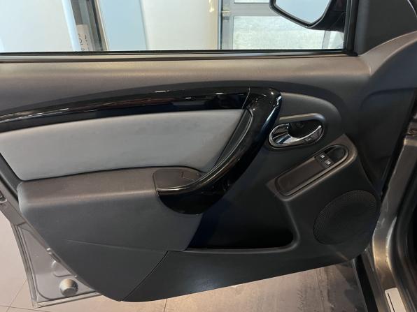 Lada (ВАЗ) Largus I Рестайлинг с пробегом 2021 года, цена 1 481 000 рублей, 86463 км, универсал, Автокод Объявления