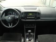 Skoda Karoq I Казань  - изображение 23