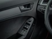 Audi A4 IV (B8) Тюмень  - изображение 19