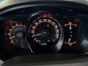 Lada (ВАЗ) Vesta I Оренбург  - изображение 47