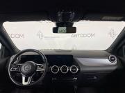 Mercedes-Benz GLA II (H247) Москва  - изображение 32