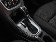 Opel Astra J Рестайлинг Санкт-Петербург  - изображение 21