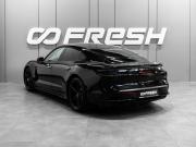 Porsche Taycan I Тюмень  - изображение 42