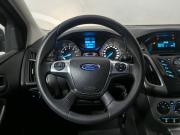 Ford Focus III Москва  - изображение 37