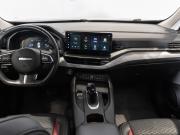 Haval F7x I Рестайлинг Казань  - изображение 14