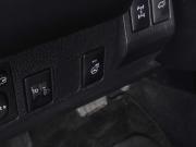 Toyota RAV4 IV (XA40) Рестайлинг Ростов-на-Дону  - изображение 33