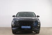 Omoda C5 I Новосибирск  - изображение 21