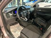 Kia Rio IV Тюмень  - изображение 26