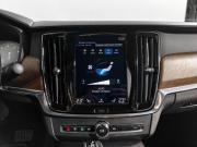 Volvo S90 II Санкт-Петербург  - изображение 44