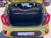 Kia Picanto III Стерлитамак  - изображение 46