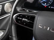 Chery Tiggo 7 Pro Max I Рестайлинг Краснодар  - изображение 43