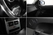 Land Rover Range Rover Sport II Рестайлинг Москва  - изображение 63