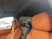 Li Auto (Lixiang) L9 I Москва  - изображение 20