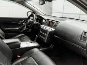 Nissan Murano II (Z51) Рестайлинг 2 Екатеринбург  - изображение 45