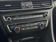 Kia Optima IV Воронеж  - изображение 49