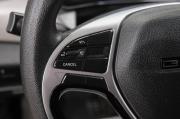 BAIC X35 Новокузнецк  - изображение 58