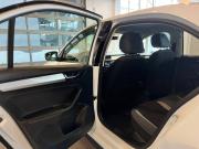 Skoda Rapid I Рестайлинг Чебоксары  - изображение 57