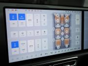 Li Auto (Lixiang) L9 I Санкт-Петербург  - изображение 59