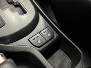 Kia Rio III Альметьевск  - изображение 46