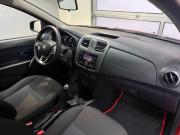 Renault Sandero II Рестайлинг Тверь  - изображение 37