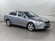 Skoda Octavia II (A5) Рестайлинг Волгоград  - изображение 39