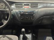 Mitsubishi Lancer IX Екатеринбург  - изображение 35