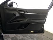 Toyota Camry VIII (XV70) Рестайлинг Москва  - изображение 58