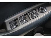 Kia Cerato III Коломна  - изображение 30