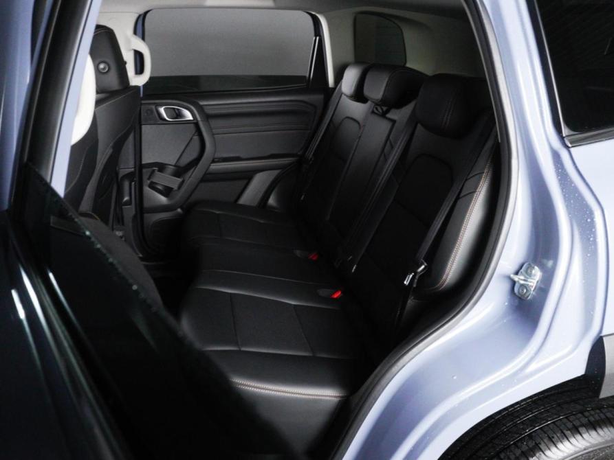 Haval Dargo I Рестайлинг Минеральные Воды  - изображение 9